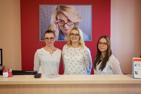 Agata Optyk 3