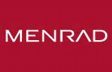 Menrad