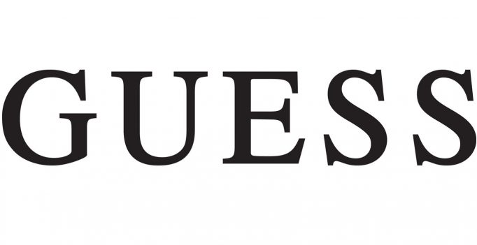 Guess 