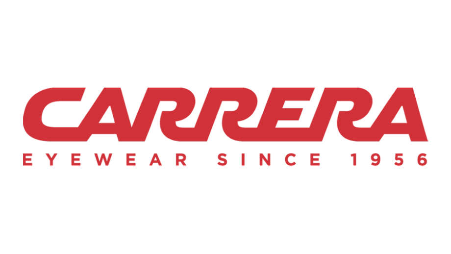 Carrera